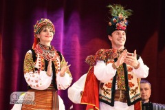 DSC_6939_koncert_ukraina_2019