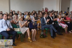 DSC_9043_sp3_klasy8_pozegnanie_2019