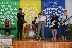 DSC_9065_sp3_klasy8_pozegnanie_2019