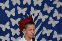 DSC_9068_sp3_klasy8_pozegnanie_2019