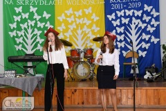 DSC_9078_sp3_klasy8_pozegnanie_2019