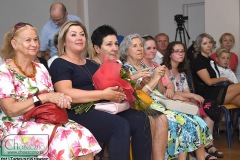DSC_9096_sp3_klasy8_pozegnanie_2019
