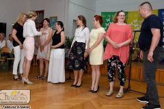 DSC_9111_sp3_klasy8_pozegnanie_2019