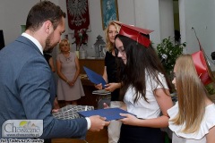 DSC_9120_sp3_klasy8_pozegnanie_2019