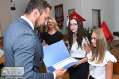 DSC_9122_sp3_klasy8_pozegnanie_2019