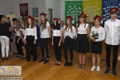DSC_9143_sp3_klasy8_pozegnanie_2019