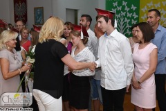 DSC_9167_sp3_klasy8_pozegnanie_2019