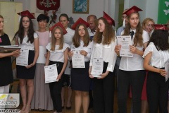 DSC_9170_sp3_klasy8_pozegnanie_2019