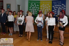DSC_9191_sp3_klasy8_pozegnanie_2019