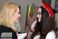 DSC_9195_sp3_klasy8_pozegnanie_2019