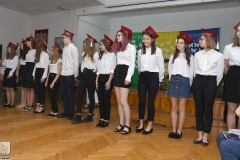DSC_9212_sp3_klasy8_pozegnanie_2019