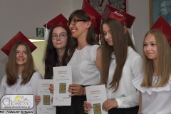 DSC_9218_sp3_klasy8_pozegnanie_2019