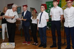 DSC_9232_sp3_klasy8_pozegnanie_2019