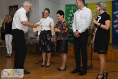 DSC_9244_sp3_klasy8_pozegnanie_2019