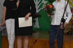 DSC_9260_sp3_klasy8_pozegnanie_2019
