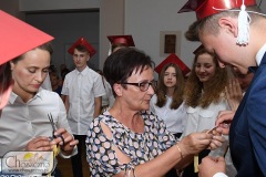 DSC_9293_sp3_klasy8_pozegnanie_2019