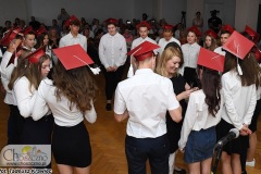 DSC_9324_sp3_klasy8_pozegnanie_2019