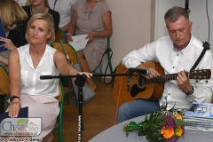 DSC_9327_sp3_klasy8_pozegnanie_2019