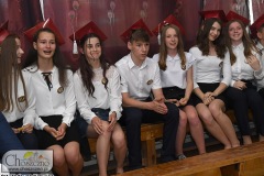 DSC_9330_sp3_klasy8_pozegnanie_2019