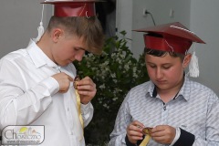 DSC_9347_sp3_klasy8_pozegnanie_2019