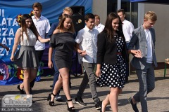 DSC_8472_slawecin_zakonczenie_roku_19_06_2019