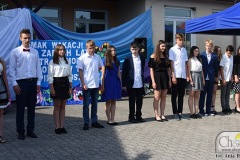 DSC_8480_slawecin_zakonczenie_roku_19_06_2019