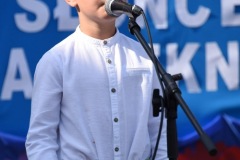 DSC_8488_slawecin_zakonczenie_roku_19_06_2019