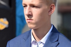 DSC_8516_slawecin_zakonczenie_roku_19_06_2019
