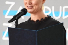 DSC_8546_korytowo_zakonczenie_roku_06_2019