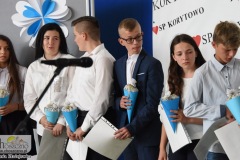 DSC_8572_korytowo_zakonczenie_roku_06_2019