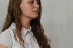 DSC_8578_korytowo_zakonczenie_roku_06_2019