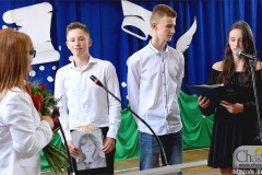 DSC_8619_zakonczenie_roku_zamecin_2019