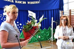 DSC_8643_zakonczenie_roku_zamecin_2019