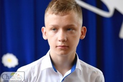 DSC_8691_zakonczenie_roku_zamecin_2019