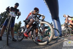DSC_0974_maraton_rowerowy2019