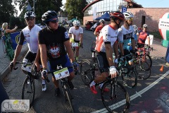 DSC_0987_maraton_rowerowy2019