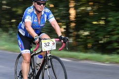 DSC_0991_maraton_rowerowy2019