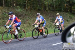 DSC_0993_maraton_rowerowy2019