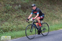 DSC_0996_maraton_rowerowy2019