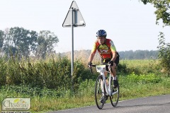 DSC_0998_maraton_rowerowy2019