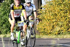 DSC_1002_maraton_rowerowy2019