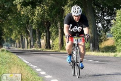DSC_1014_maraton_rowerowy2019