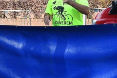 DSC_1018_maraton_rowerowy2019