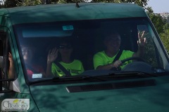 DSC_1023_maraton_rowerowy2019