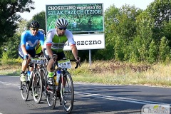 DSC_1033_maraton_rowerowy2019