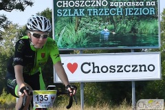 DSC_1041_maraton_rowerowy2019