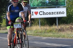 DSC_1045_maraton_rowerowy2019