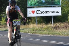 DSC_1049_maraton_rowerowy2019