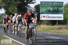 DSC_1063_maraton_rowerowy2019
