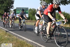 DSC_1065_maraton_rowerowy2019